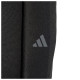 Adidas Παιδική τσάντα πλάτης Y Logo Backpack